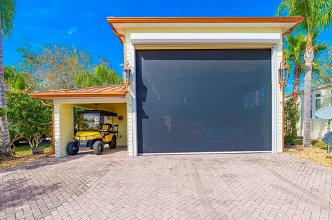 6841 Amanda Vista Cir, Land O Lakes, FL 34637