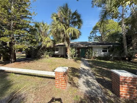 5311 Luna Vista Dr, New Port Richey, FL 34652