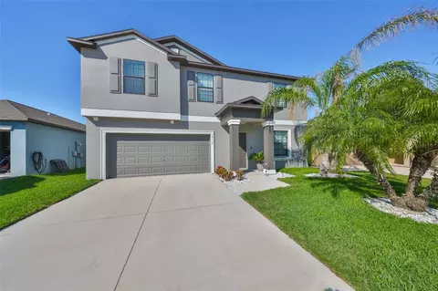 10112 Rose Petal Pl, Riverview, FL 33578