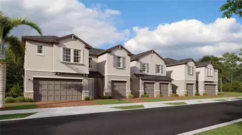 10830 Fort White Ct, Tampa, FL 33647