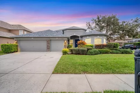 23331 Abercorn Ln, Land O Lakes, FL 34639