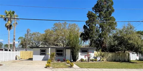 5751 94th Ave N, Pinellas Park, FL 33782