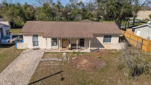 8343 Galewood Cir, Tampa, FL 33615