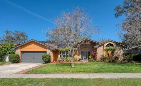 1550 Chukar Rdg, Palm Harbor, FL 34683