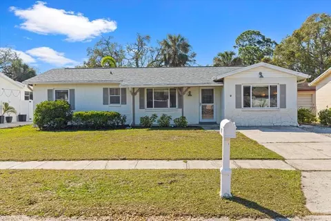 6337 S Lansdale Cir, Tampa, FL 33616