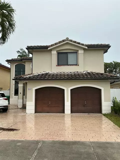 9037 SW 157th Path, Miami, FL 33196