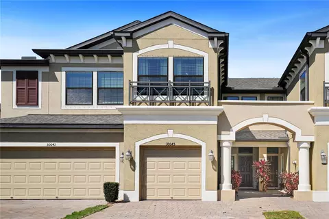 30045 Southwell Ln, Wesley Chapel, FL 33543