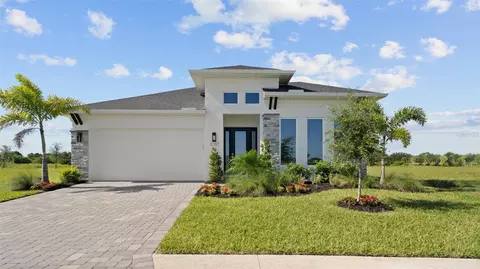3707 109th St E, Palmetto, FL 34221
