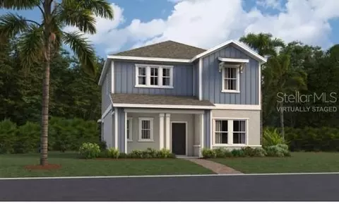 3123 Zuni Rd, Saint Cloud, FL 34771