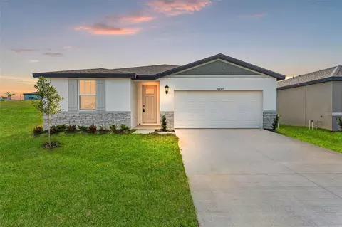 31660 Malbec Dr, Brooksville, FL 34602