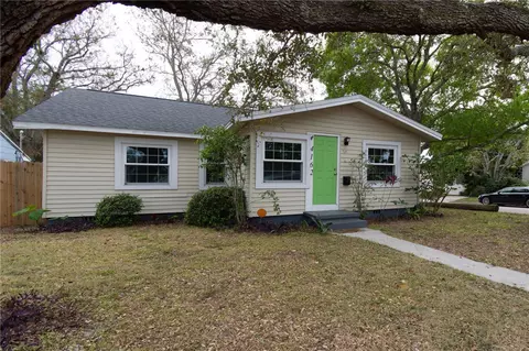 4162 3rd Ave N, Saint Petersburg, FL 33713