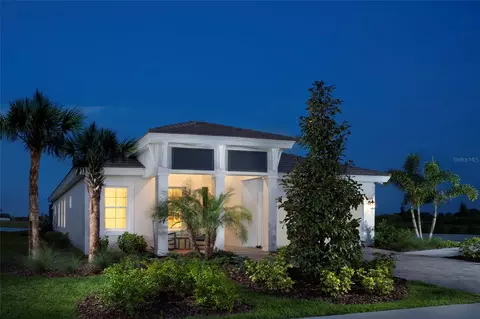 3915 Farm Garden Ct, Lakewood Ranch, FL 34211
