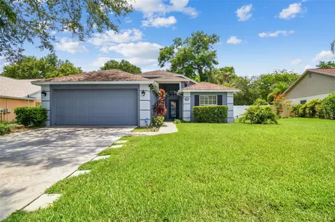 3018 Sprawling Oaks Pl, Valrico, FL 33596