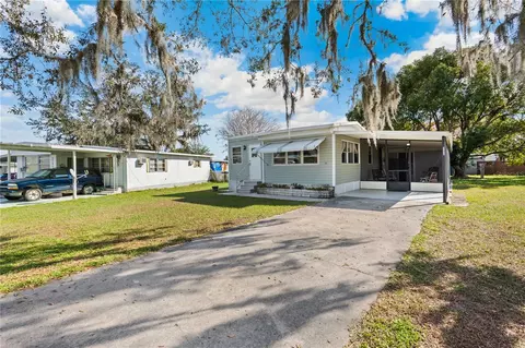 37910 Sago Palm Dr, Zephyrhills, FL 33542