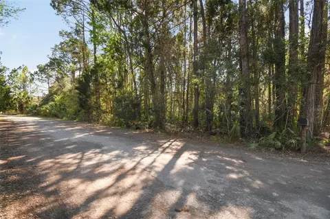 9670 S Lotus Pt, Homosassa, FL 34448