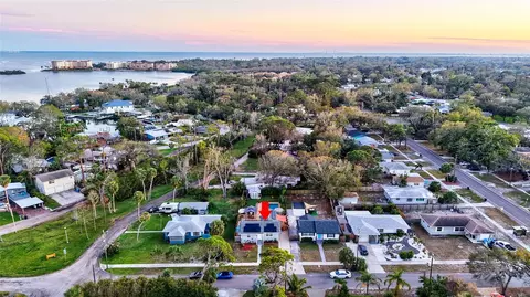 312 46th Ave S, Saint Petersburg, FL 33705