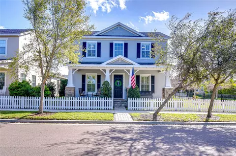 11143 Winthrop Lake Dr, Riverview, FL 33578