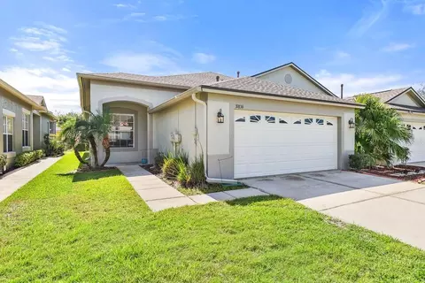 31836 Stillmeadow Dr, Wesley Chapel, FL 33543