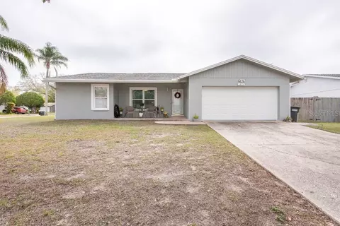 1875 Seton Dr, Clearwater, FL 33763