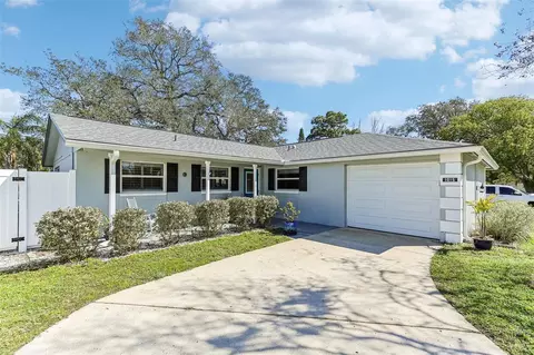 1015 Coldstream Ct, Tarpon Springs, FL 34689
