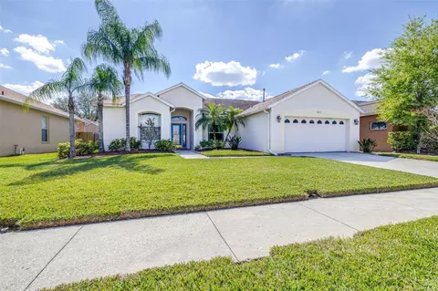 4313 Brooke Dr, Valrico, FL 33594