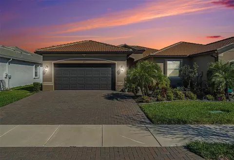 4775 Avila Lakes Dr, Wimauma, FL 33598