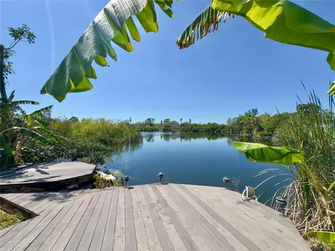 5127 11th St W, Bradenton, FL 34207