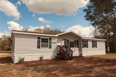 4080 Silver Spur Loop, Lake Wales, FL 33898