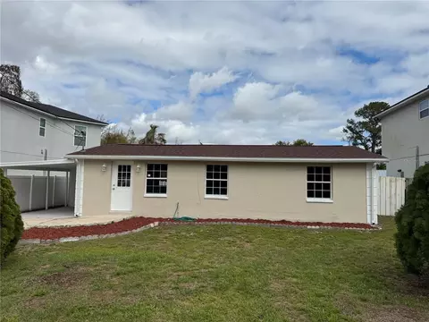 7909 N Packwood Ave, Tampa, FL 33604