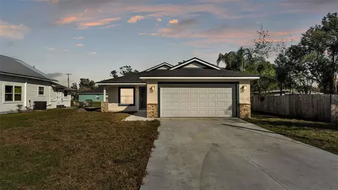 420 Tecumseh Ave N, Fort Meade, FL 33841