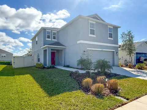 6259 Springmont Loop, Palmetto, FL 34221
