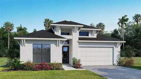 3719 109th St E, Palmetto, FL 34221