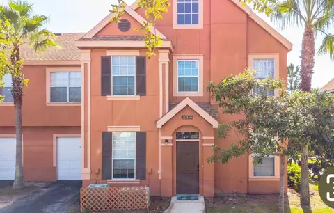 10450 White Lake Ct #44, Tampa, FL 33626