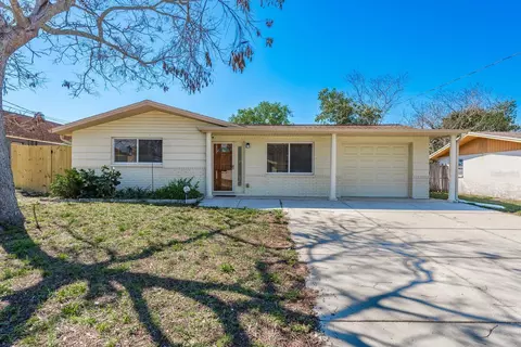 11011 Taft Dr, Port Richey, FL 34668