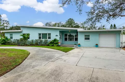 7191 21st St S, Saint Petersburg, FL 33712