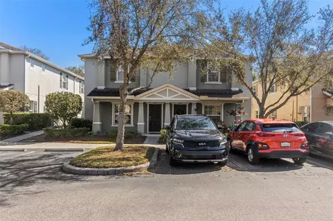4750 Chatterton Way, Riverview, FL 33578