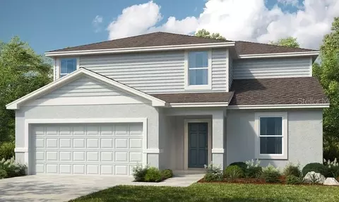 13336 Tropical Breeze Way, Hudson, FL 34669