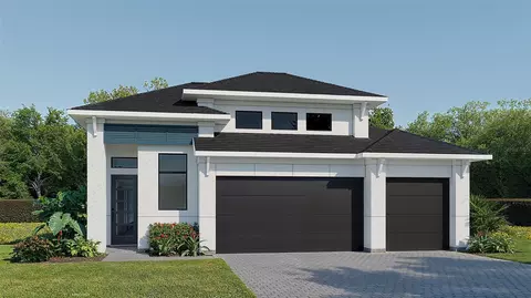 3817 109th St E, Palmetto, FL 34221