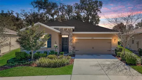 17749 Garsalaso Cir, Brooksville, FL 34604