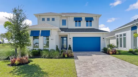 3821 109th St E, Palmetto, FL 34221