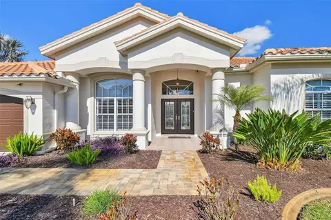 3819 Brooksworth Ave, Tarpon Springs, FL 34688
