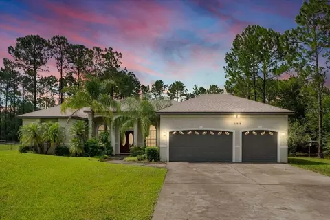15618 Phillips Rd, Odessa, FL 33556 photo 1