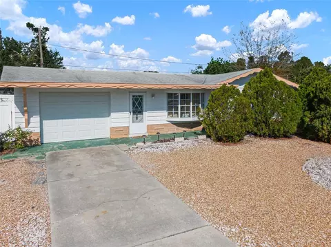 3539 Bradford Dr, Holiday, FL 34691