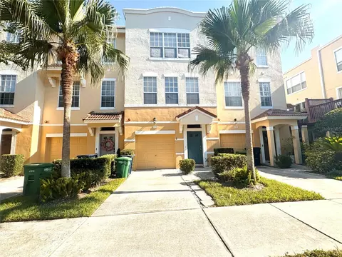 3128 Bayshore Oaks Dr, Tampa, FL 33611