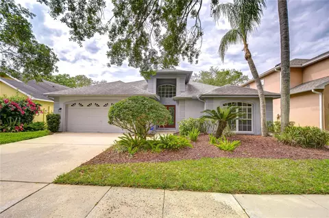 18828 Rue Loire, Lutz, FL 33558