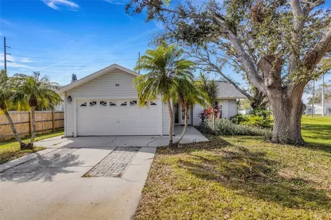 80 Squire Ct, Dunedin, FL 34698
