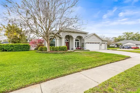 17138 Downs Dr, Odessa, FL 33556
