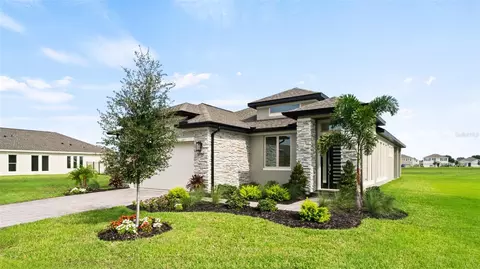 3724 109th St E, Palmetto, FL 34221