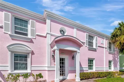 5135 Coquina Key Dr SE #C, Saint Petersburg, FL 33705