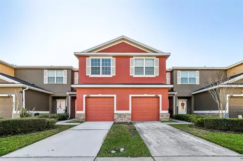 2938 Rodrick Cir, Orlando, FL 32824